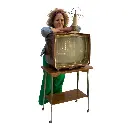 Design sans titre (81).webp