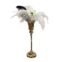vase avec plumes 55.webp