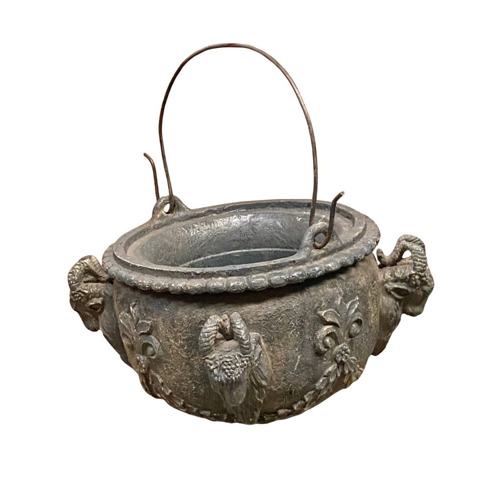 Design sans titre - 2025-10-29T100257.639.jpg