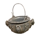 Design sans titre - 2025-10-29T100257.639.jpg