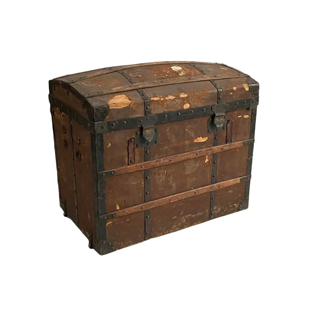 Design sans titre - 2025-10-29T112100.218.webp