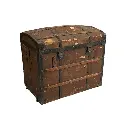 Design sans titre - 2025-10-29T112100.218.webp