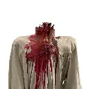 Design sans titre - 2025-10-29T115238.820.webp