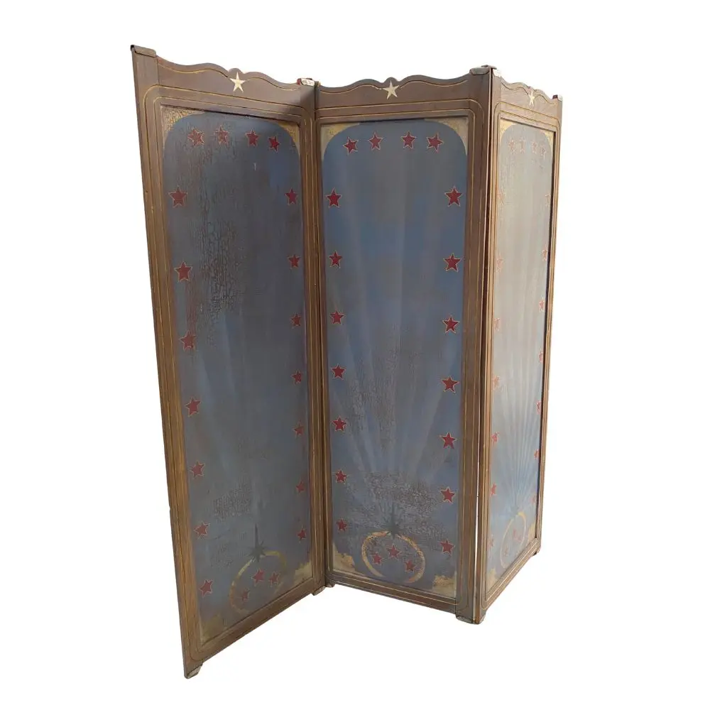 Design sans titre - 2025-10-29T121136.537.webp