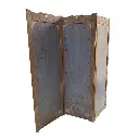 Design sans titre - 2025-10-29T121136.537.webp