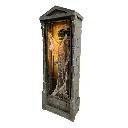 Design sans titre - 2025-10-29T165121.391.webp