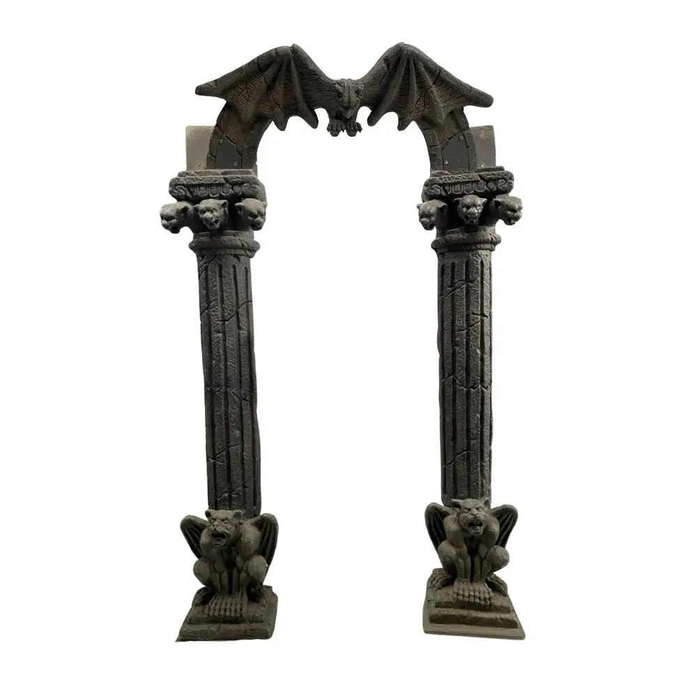 Design sans titre - 2025-10-29T170406.376.webp