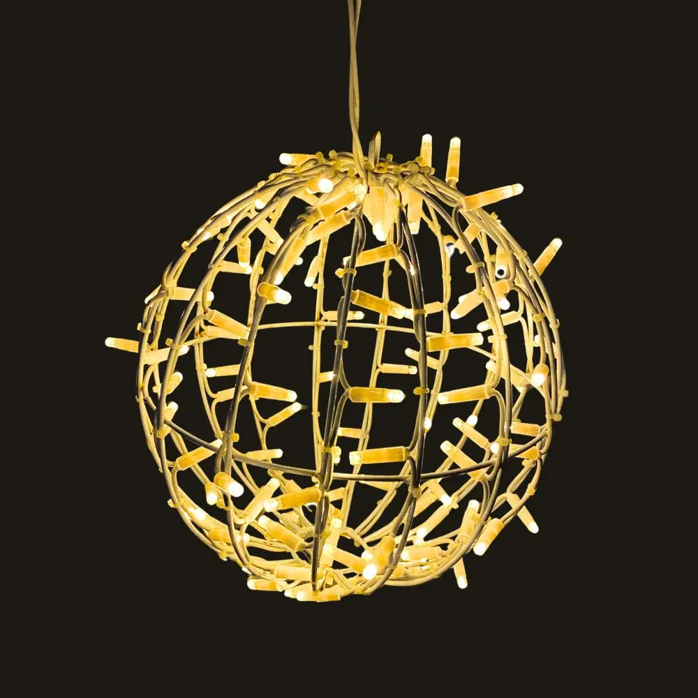 Design sans titre - 2025-11-18T154734.986.webp