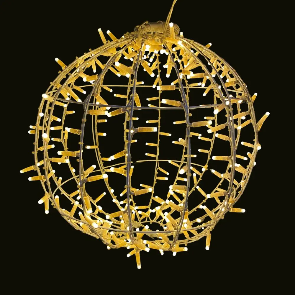 Design sans titre - 2025-11-18T155801.158.webp