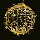 Design sans titre - 2025-11-18T155801.158.webp