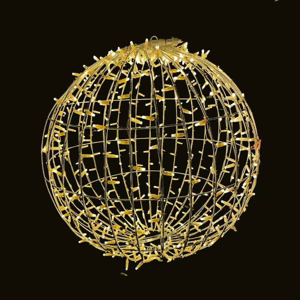 Design sans titre - 2025-11-18T161117.574.webp