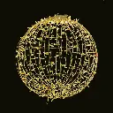 Design sans titre - 2025-11-18T161117.574.webp