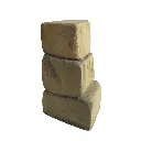 Design sans titre - 2025-11-18T161800.014.webp