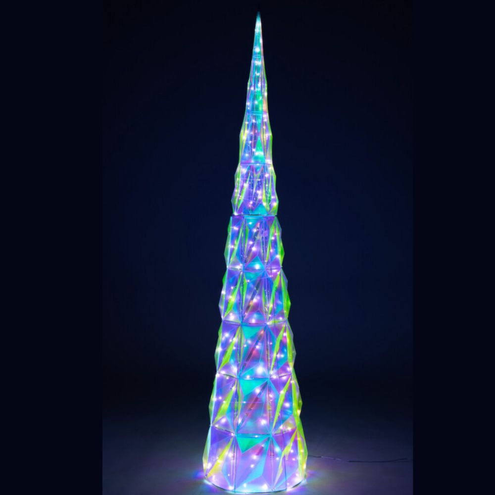 Design sans titre - 2025-11-19T092929.195.webp