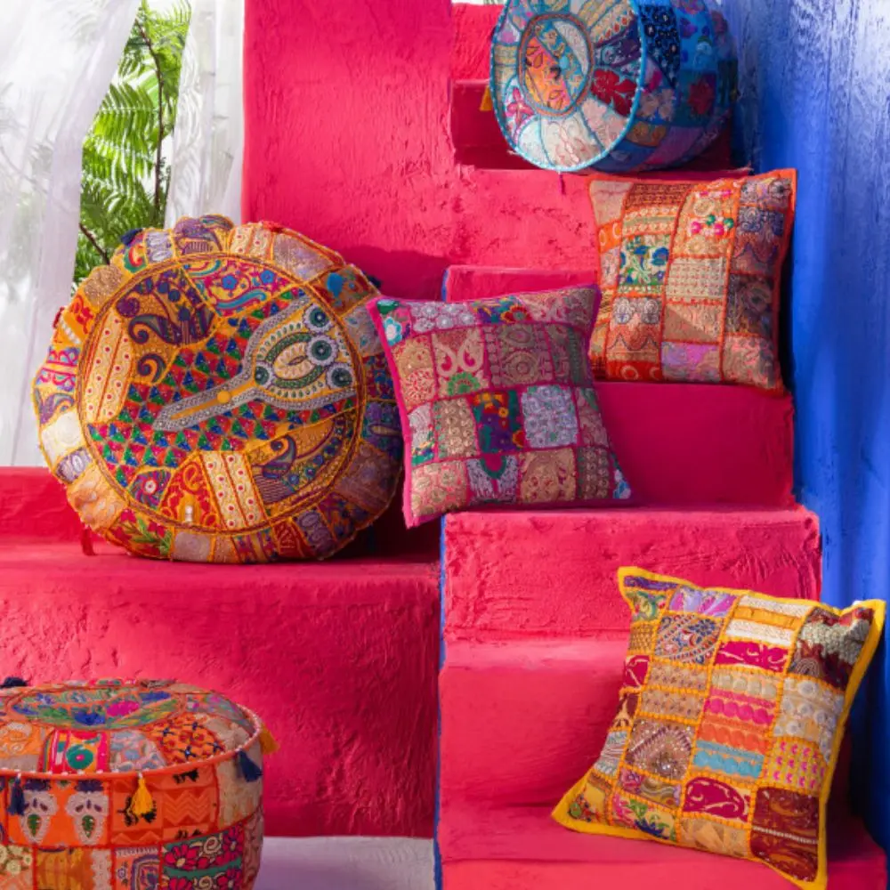 Design sans titre - 2025-11-19T093341.473.webp