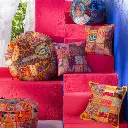 Design sans titre - 2025-11-19T093341.473.webp