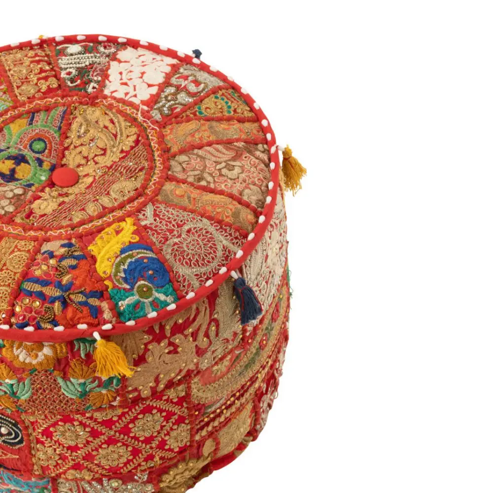 Design sans titre - 2025-11-19T093301.505.webp