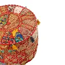 Design sans titre - 2025-11-19T093301.505.webp