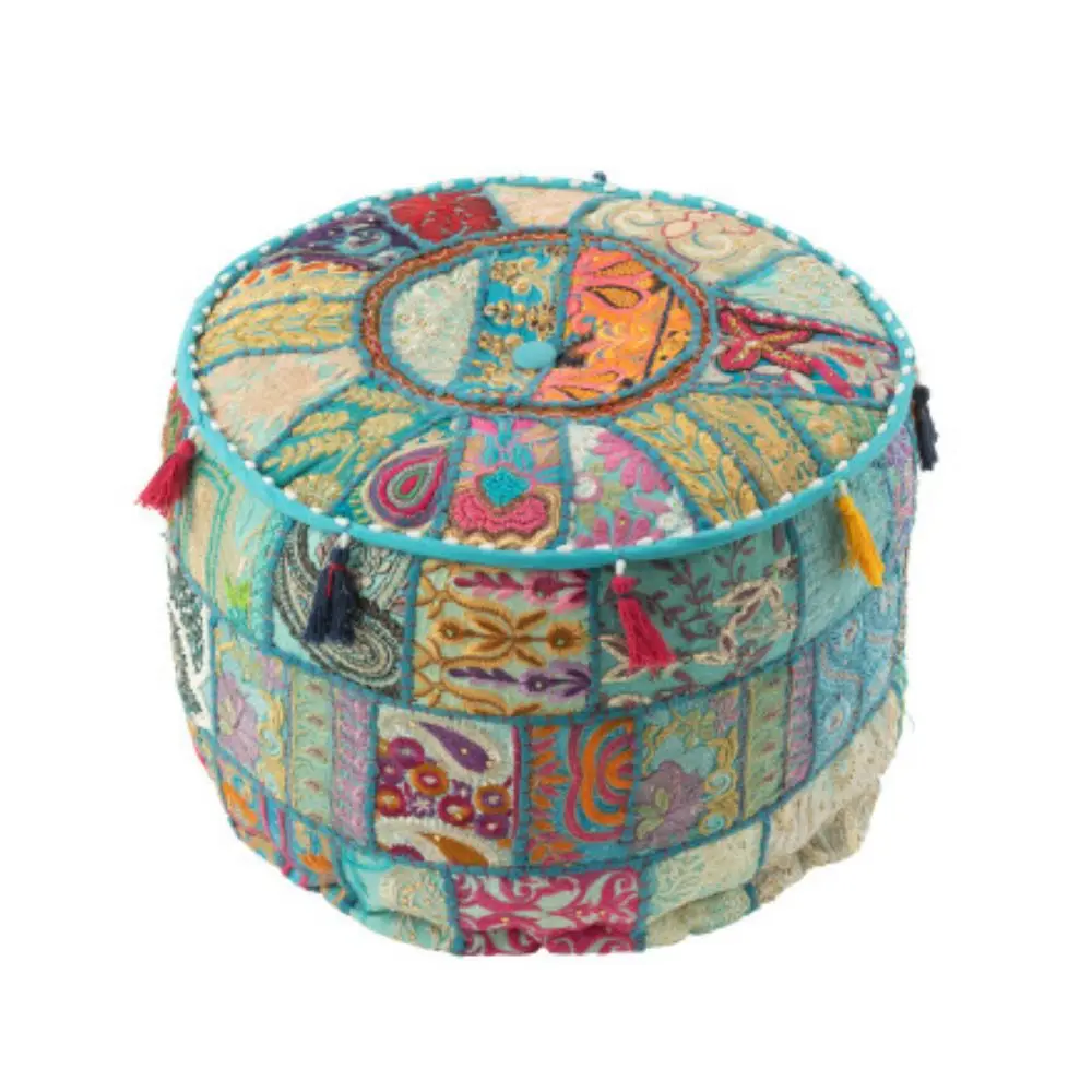 Design sans titre - 2025-11-19T093414.777.webp