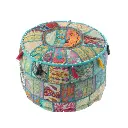 Design sans titre - 2025-11-19T093414.777.webp