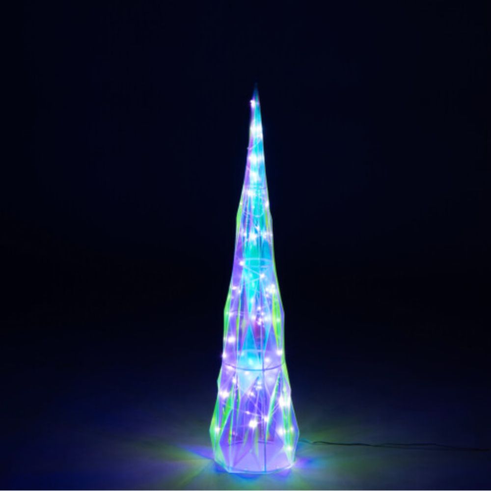 Design sans titre - 2025-11-19T095604.264.jpg