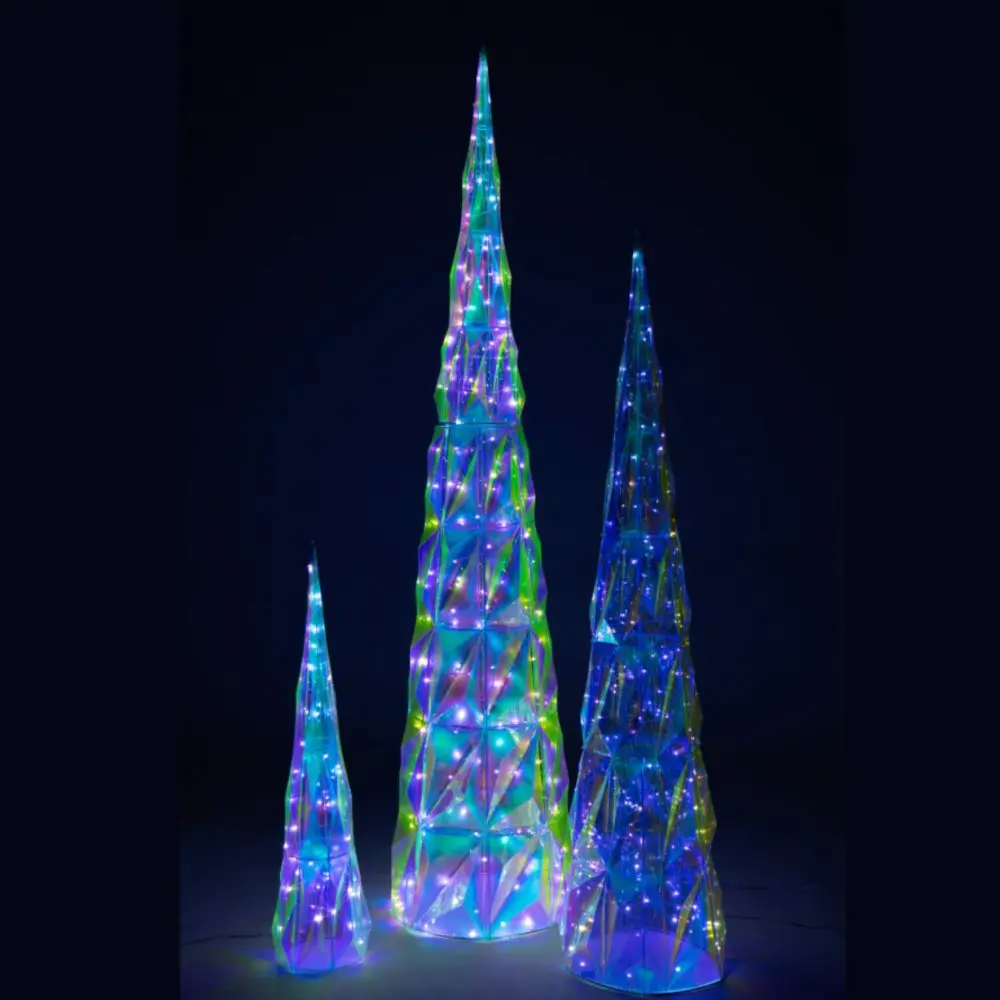 Design sans titre - 2025-11-19T095733.314.webp