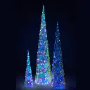 Design sans titre - 2025-11-19T095733.314.webp