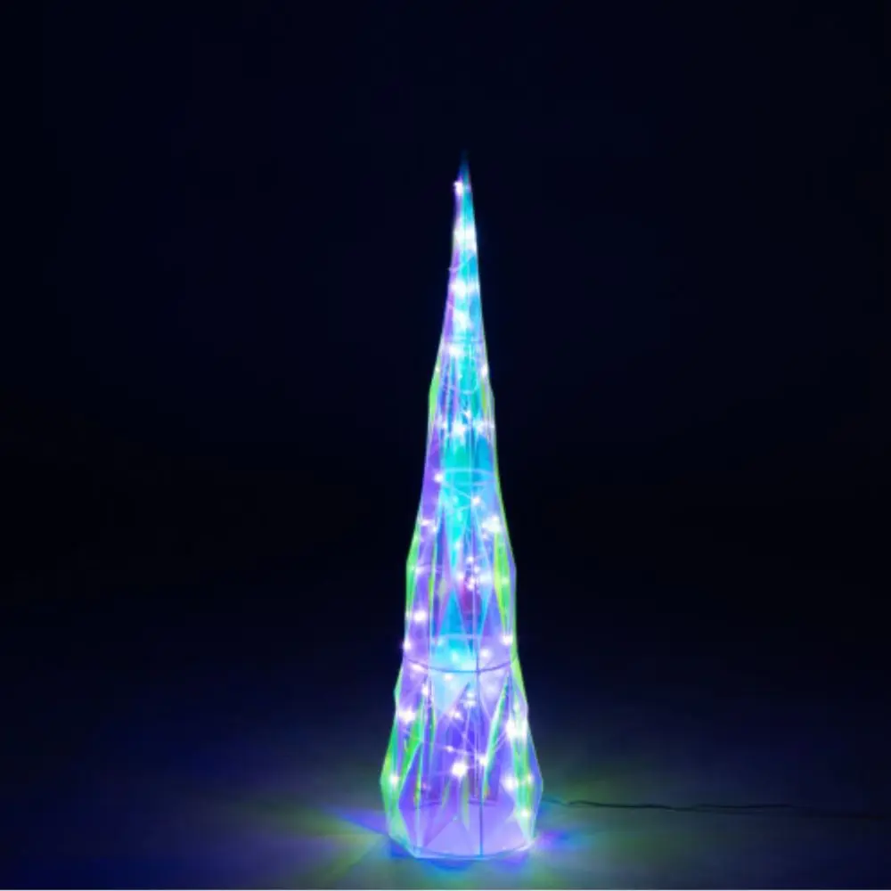 Design sans titre - 2025-11-19T095320.587.webp