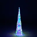 Design sans titre - 2025-11-19T095320.587.webp