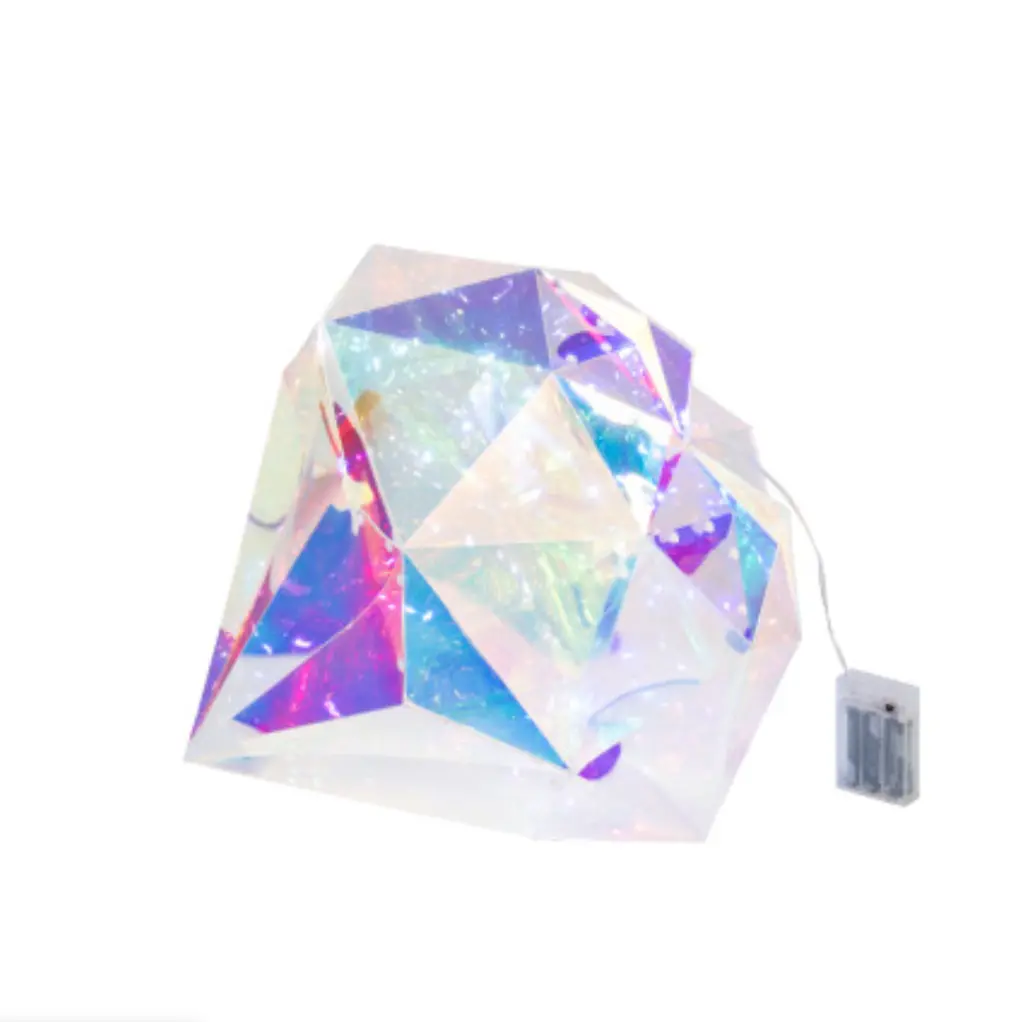 Capture d’écran 2025-11-19 à 10.22.19.webp