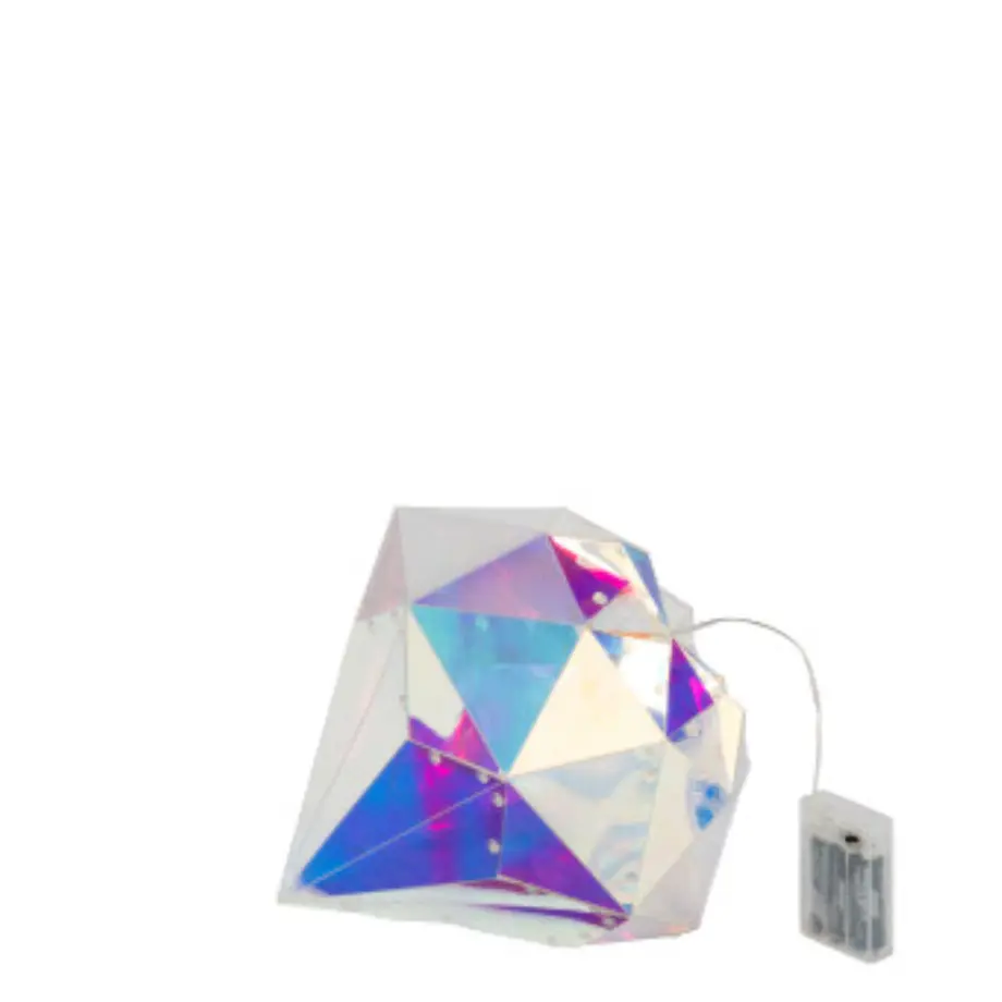 Capture d’écran 2025-11-19 à 10.28.52.webp