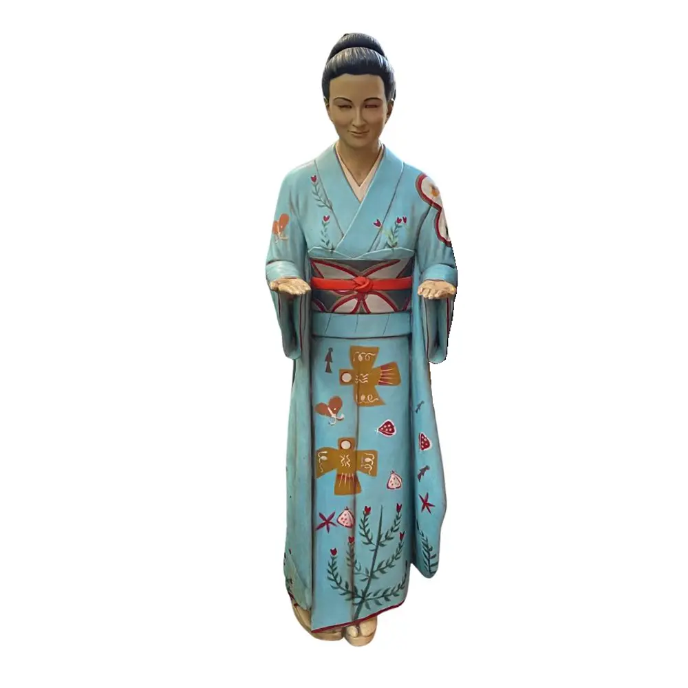 Geisha 2.webp