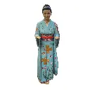 Geisha 2.webp