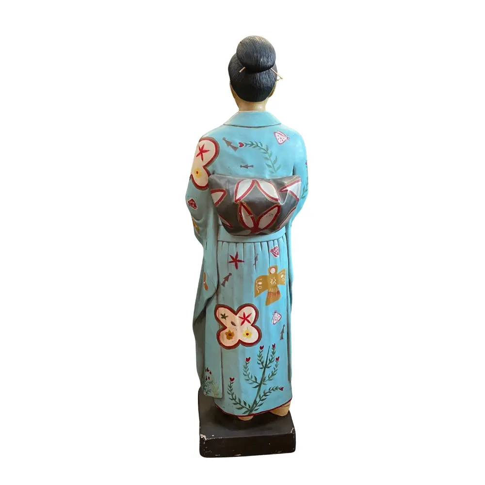 Design sans titre - 2025-11-27T094040.385.webp