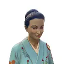 Design sans titre - 2025-11-27T093944.828.webp