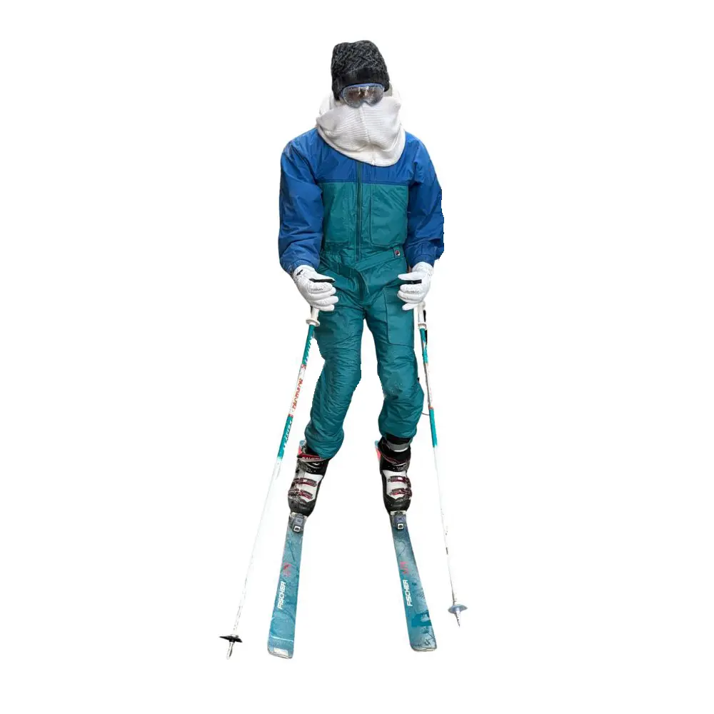skieur2.webp