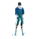 skieur2.webp