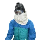 Design sans titre - 2025-11-28T150927.023.webp