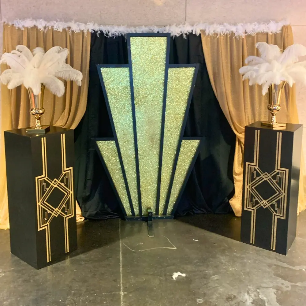 Design sans titre - 2026-01-20T105825.961.webp