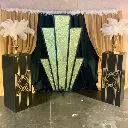 Design sans titre - 2026-01-20T105825.961.webp