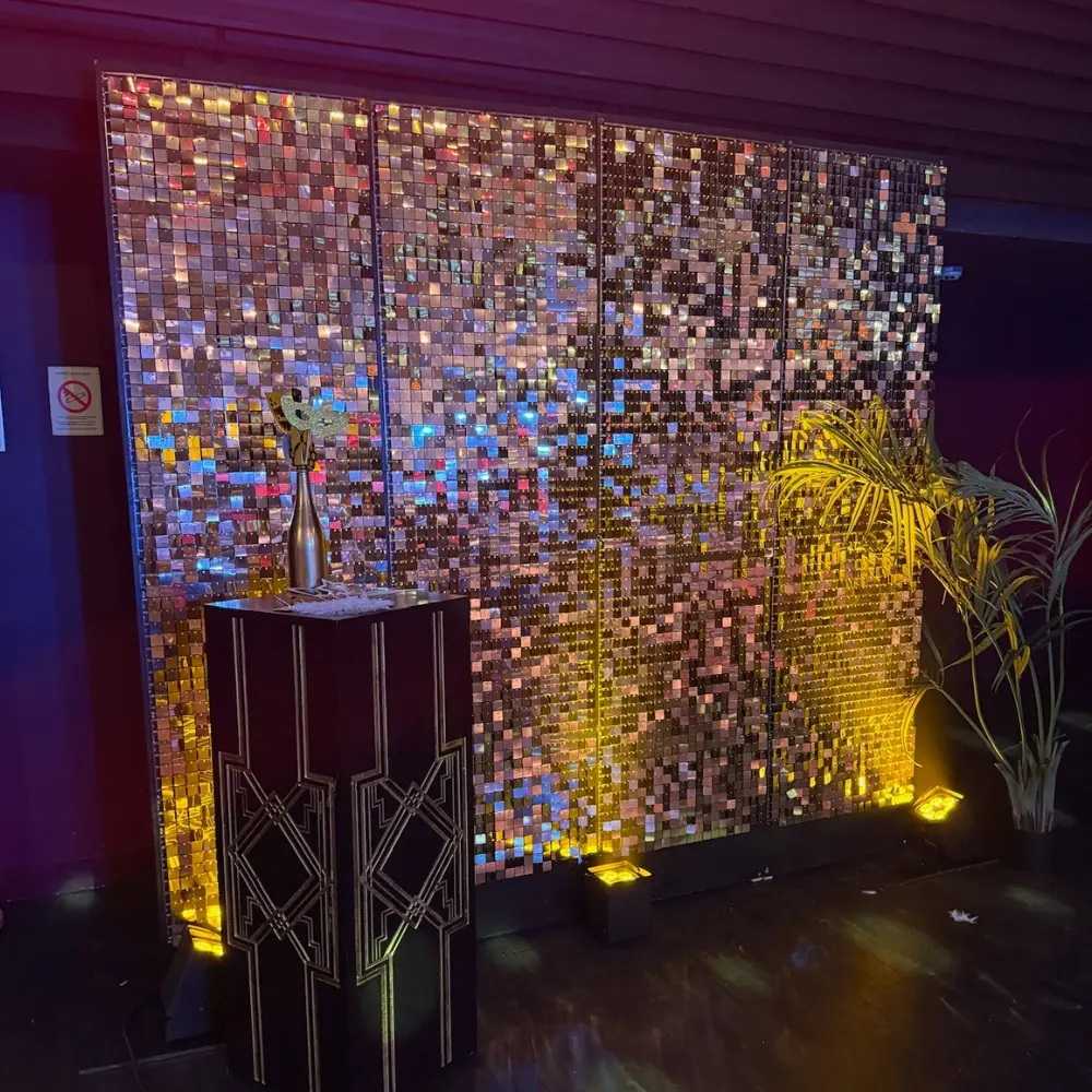 Design sans titre - 2026-01-20T105724.364.webp