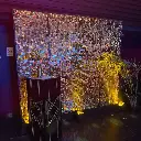 Design sans titre - 2026-01-20T105724.364.webp