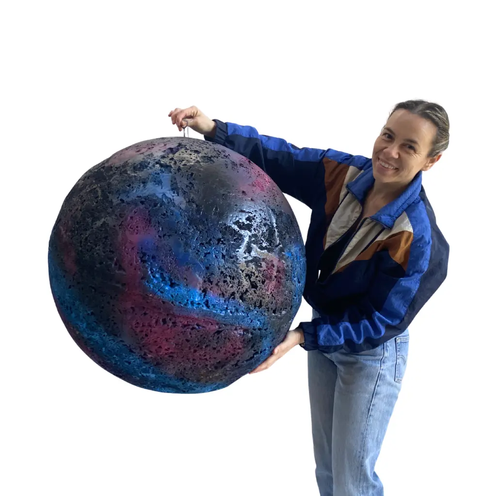 Design sans titre (49).webp