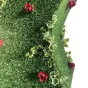 Design sans titre (39).webp