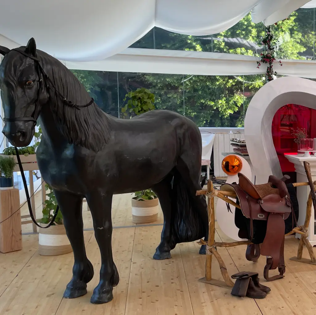 Capture d’écran 2026-03-19 à 10.21.26.webp