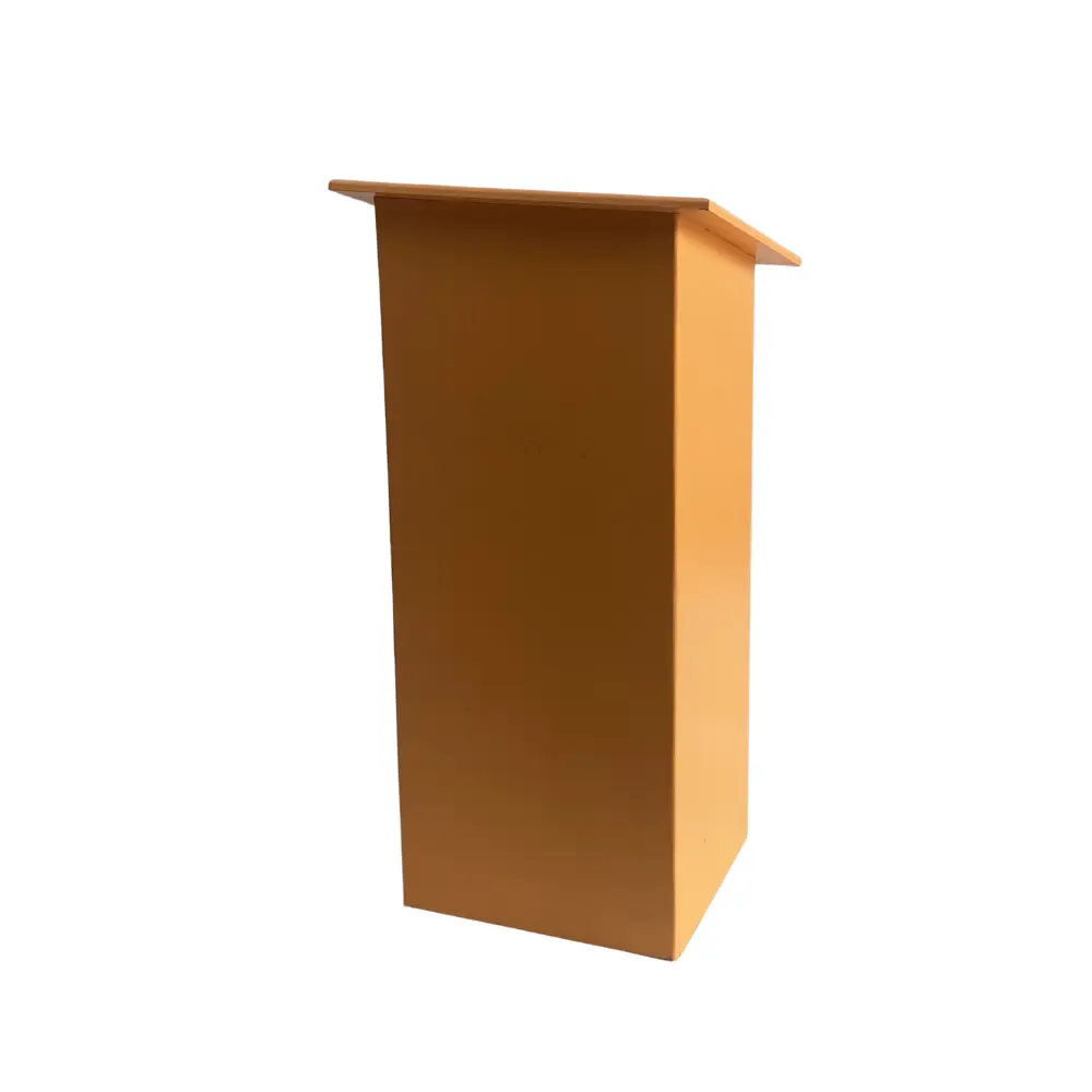 55cm (23).webp