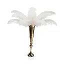 55cm (35).webp