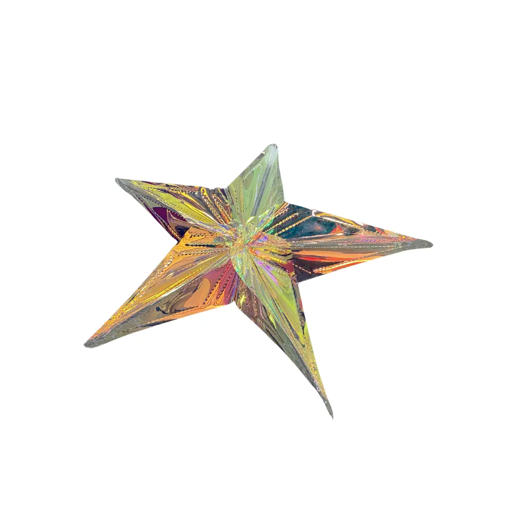 55cm (80).webp