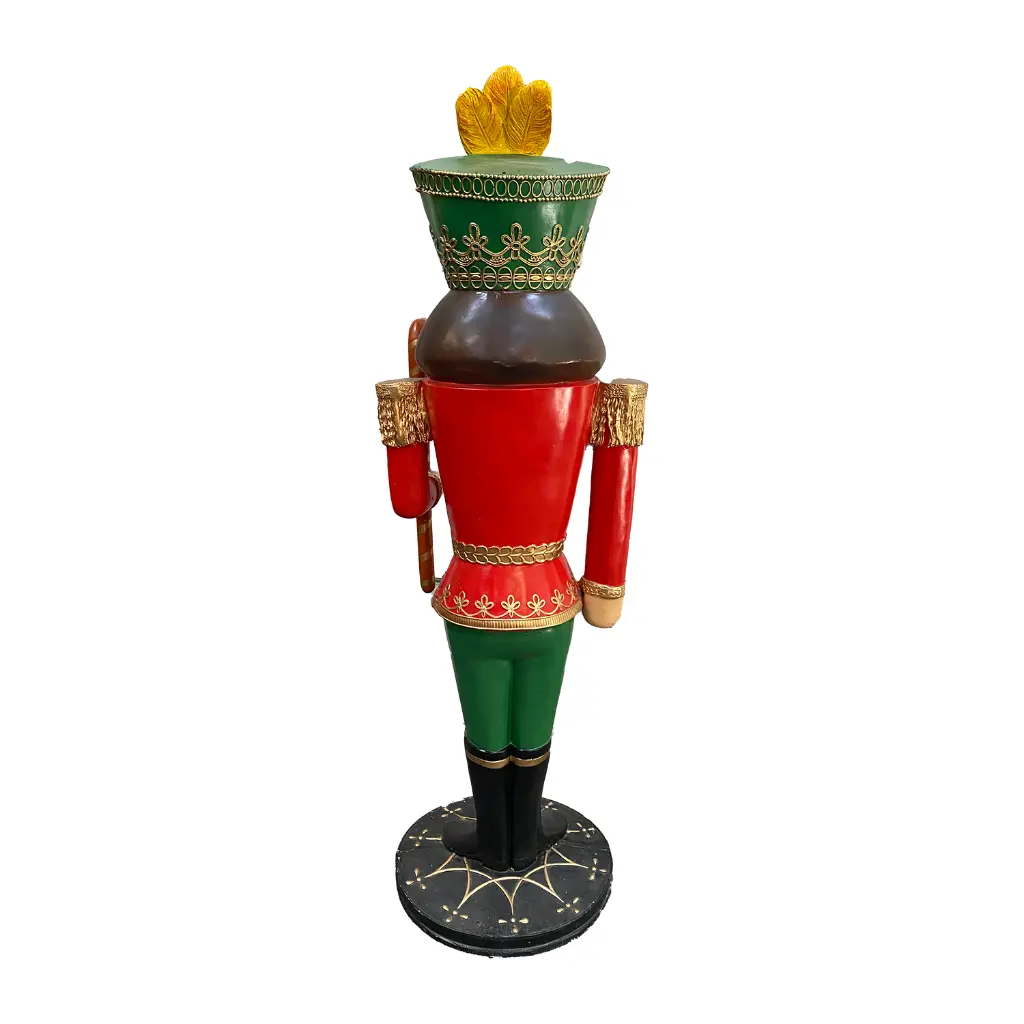 soldat casse noisette3.webp