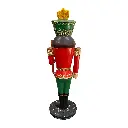 soldat casse noisette3.webp